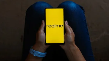 بمواصفات قياسية.. Realme تطلق هاتف Neo8 الجديد لمنافسة أحدث إصدارات سامسونج مرتقبة